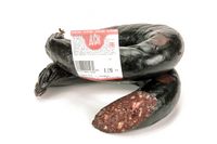 Колбаса Кровяная с гречкой (ДСК).jpg