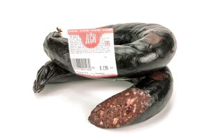 Колбаса Кровяная с гречкой (ДСК).jpg