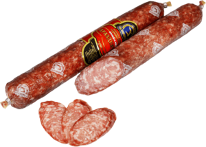 Колбаса Праздничная (Борисовский мясокомбинат).png