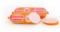 Колбаса вареная Останкинская (Бендерский мясокомбинат).png