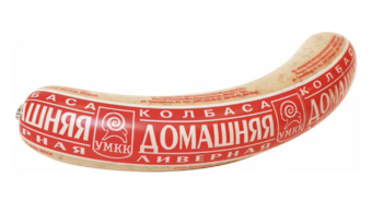 Колбаса ливерная домашняя (УМКК).png