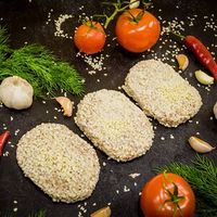 Котлеты Пожарские1.jpg