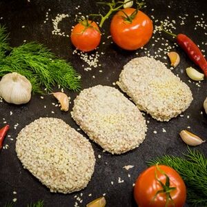 Котлеты Пожарские1.jpg