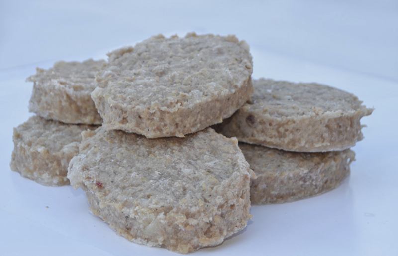 Файл:Котлеты По-киевски (МПК Обнинский).png