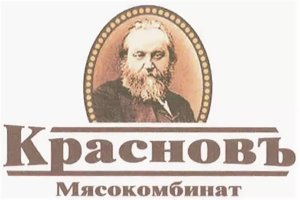 МК.webp