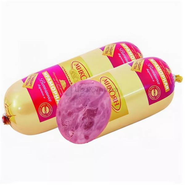 Файл:Мозаичная ветчина.webp