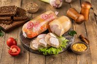 Мясо куриное в желе (Очаково).jpg