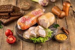 Мясо куриное в желе (Очаково).jpg