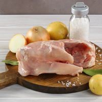 Набор для супа куриный (МЯСНОВЪ).png