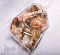 Ноги говяжьи (Ишимский).jpg