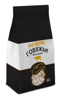 Пельмени Говяжьи ГОСТ (Атрус).jpg