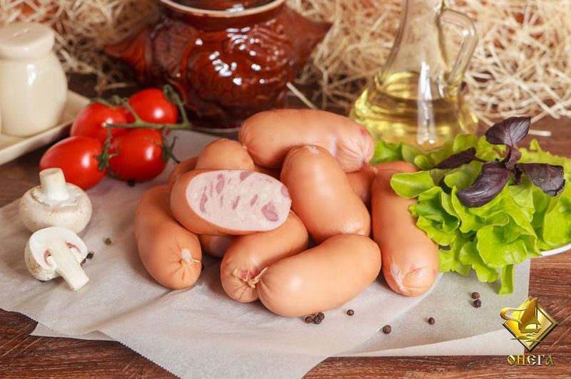 Файл:Сардельки Телячьи (Петродел).jpg