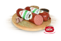 Сервелат Бородинский (МК ДЮК).webp