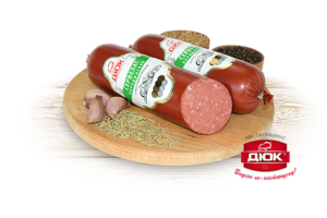 Сервелат Бородинский (МК ДЮК).webp