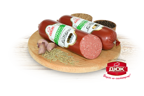 Файл:Сервелат Бородинский (МК ДЮК).webp