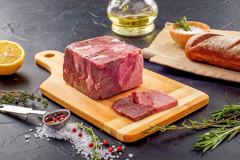 Файл:Сердце Прессованное (КМК).jpg