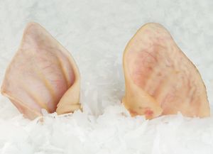 Уши свиные (МПК Динской).jpg