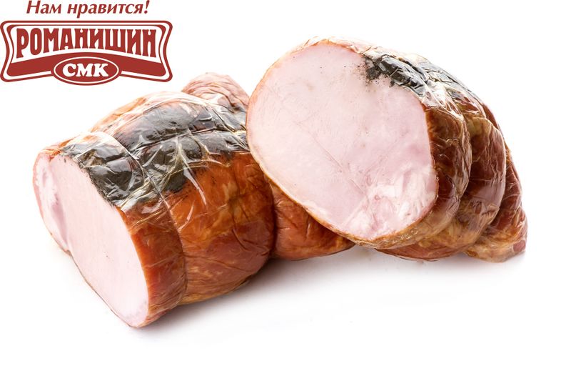 Файл:Филей По-царски.jpg