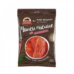 Чипсы мясные из свинины (Костромской мясокомбинат).jpg