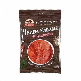 Чипсы мясные из свинины (Костромской мясокомбинат).jpg