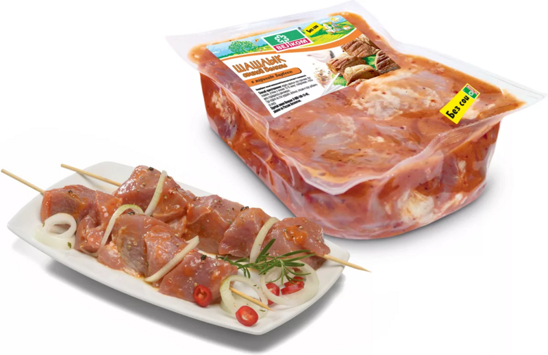 Файл:Шашлык Велком Барбекю (Велком).webp