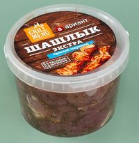 Шашлык Экстра (Ариант).jpg