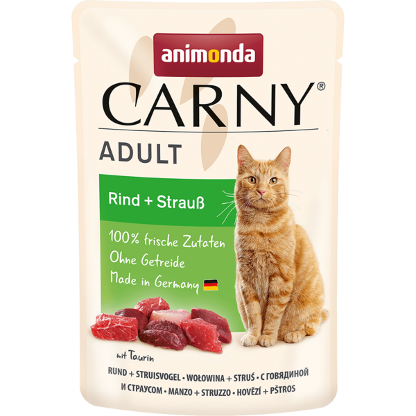 Файл:Carny Adult говядина, страус (ANIMONDA).png