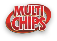 MultiSnack.png