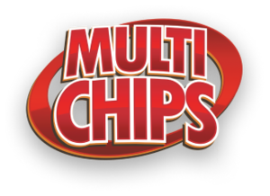 MultiSnack.png
