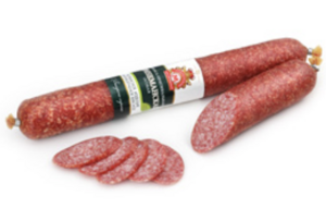 Колбаса Оригинальная Принеманская особая (Гродненский мясокомбинат).png