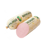 Колбаса Фирменная (Чебаркульская птица).png