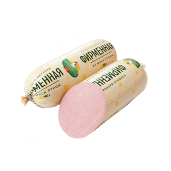 Колбаса Фирменная (Чебаркульская птица).png