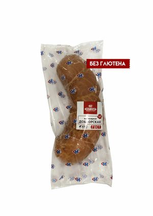 Колбаса вареная Докторская ГОСТ Мит Стар.jpg