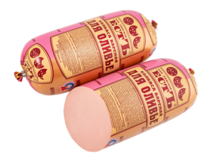 Колбаса варёная Для оливье (МПК Динской).png