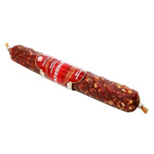 Колбаса сырокопченая Брауншвейгская (Ладоград).jpg