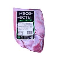 Корейка баранья 8 ребер (Мясо Есть!).jpg