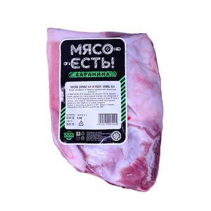 Корейка баранья 8 ребер (Мясо Есть!).jpg