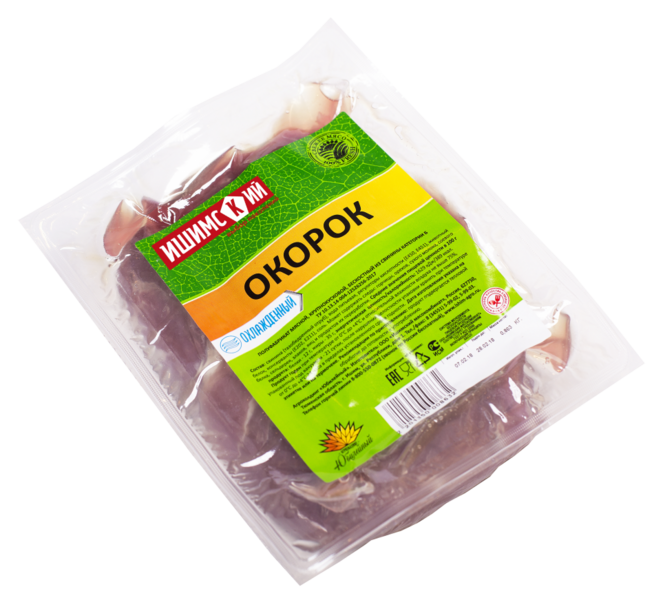 Файл:Окорок (Ишимский).png