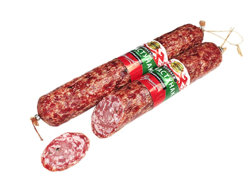Файл:Пачастунак сыровяленый (МПК Чернышевой).jpg