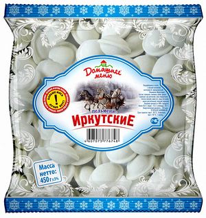Пельмени Иркутские (Агротек).jpg
