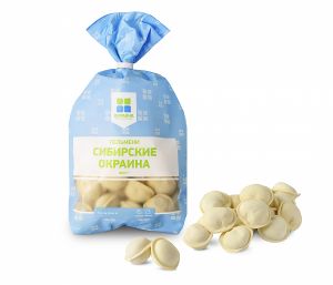 Пельмени Сибирские (Окраина).jpg