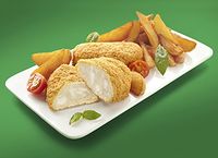 Ромштекс Сочный (Флай де Ланч).jpg