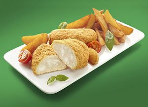 Ромштекс Сочный (Флай де Ланч).jpg