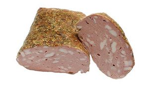 Рулет Ароматный (Слуцкий мясокомбинат).jpg