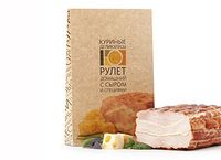 Рулет Домашний с сыром и специями (Ю).jpg