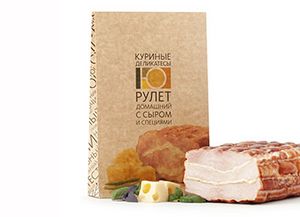 Рулет Домашний с сыром и специями (Ю).jpg