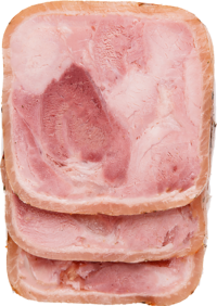 Рулет Мраморный (Вкусно так!).png