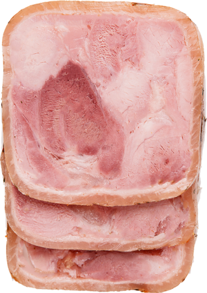 Рулет Мраморный (Вкусно так!).png