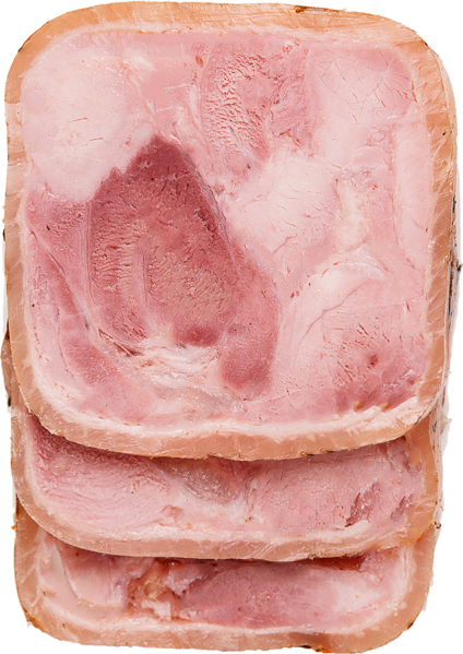 Файл:Рулет Мраморный (Вкусно так!).png