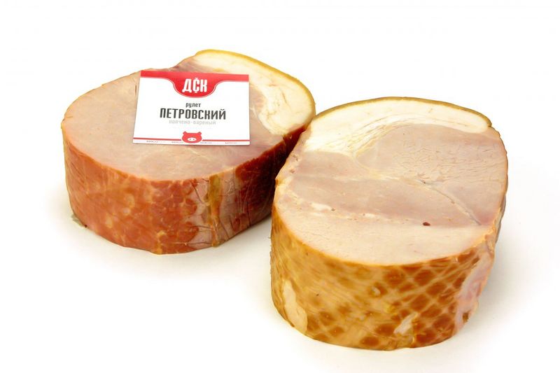 Файл:Рулет Петровский (ДСК).jpg